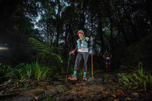 BIB: 
                            <button type="button" onclick="openModal(19244328)" class="btn btn-primary btn-sm float-right btn-popup" data-toggle="modal" data-target=".modal-high-quality">
                        <i class="fas fa-shopping-cart"></i> Add to Cart
                    </button>
                                            <button type="button" onclick="isThisMe(19244328, true)" class="btn btn-success btn-sm float-right btn-popup btn-isme hidden" data-toggle="tooltip" data-placement="bottom" title="นี่คือรูปของคุณใช่ไหม คลิกที่นี่เพื่อเอาเข้าอัลบั้ม">
                        <i class="fas fa-plus"></i> Add to album
                    </button>
                    <button type="button" onclick="isThisMe(19244328, false)" class="btn btn-warning btn-sm float-right btn-popup btn-isnotme hidden">
                        <i class="fas fa-ban"></i> Remove from album
                    </button>